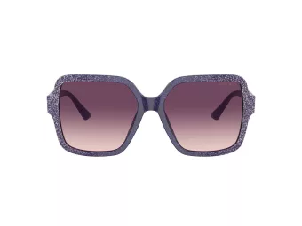 Jimmy Choo Gafas de Sol JC 5005 50447W