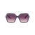 Jimmy Choo Gafas de Sol JC 5005 50447W