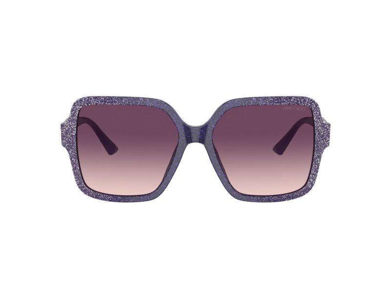 Jimmy Choo Gafas de Sol JC 5005 50447W