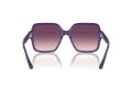 Jimmy Choo Gafas de Sol JC 5005 50447W