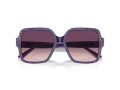 Jimmy Choo Gafas de Sol JC 5005 50447W