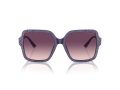 Jimmy Choo Gafas de Sol JC 5005 50447W