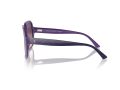 Jimmy Choo Gafas de Sol JC 5005 50447W