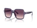 Jimmy Choo Gafas de Sol JC 5005 50447W