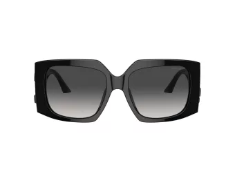 Jimmy Choo Gafas de Sol JC 5006U 50008G