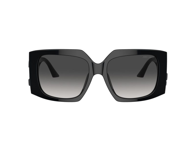 Jimmy Choo Gafas de Sol JC 5006U 50008G