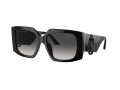 Jimmy Choo Gafas de Sol JC 5006U 50008G