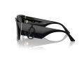 Jimmy Choo Gafas de Sol JC 5006U 50008G