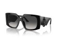 Jimmy Choo Gafas de Sol JC 5006U 50008G