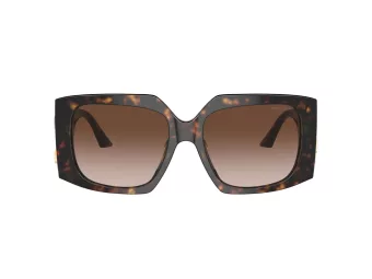 Jimmy Choo Gafas de Sol JC 5006U 500213