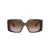 Jimmy Choo Gafas de Sol JC 5006U 500213