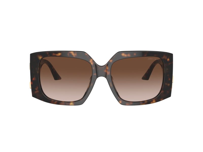 Jimmy Choo Gafas de Sol JC 5006U 500213
