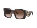 Jimmy Choo Gafas de Sol JC 5006U 500213
