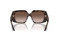 Jimmy Choo Gafas de Sol JC 5006U 500213