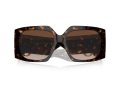 Jimmy Choo Gafas de Sol JC 5006U 500213