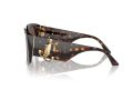 Jimmy Choo Gafas de Sol JC 5006U 500213