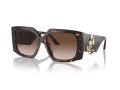 Jimmy Choo Gafas de Sol JC 5006U 500213