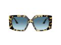 Jimmy Choo Gafas de Sol JC 5006U 500419