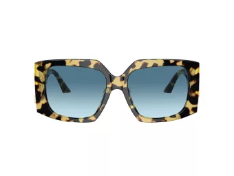 Jimmy Choo Gafas de Sol JC 5006U 500419