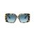 Jimmy Choo Gafas de Sol JC 5006U 500419