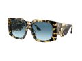 Jimmy Choo Gafas de Sol JC 5006U 500419