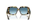 Jimmy Choo Gafas de Sol JC 5006U 500419