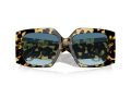 Jimmy Choo Gafas de Sol JC 5006U 500419