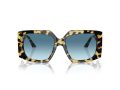 Jimmy Choo Gafas de Sol JC 5006U 500419