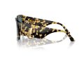 Jimmy Choo Gafas de Sol JC 5006U 500419