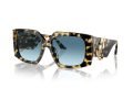 Jimmy Choo Gafas de Sol JC 5006U 500419