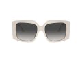 Jimmy Choo Gafas de Sol JC 5006U 50088G
