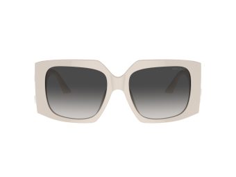 Jimmy Choo Gafas de Sol JC 5006U 50088G