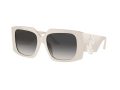 Jimmy Choo Gafas de Sol JC 5006U 50088G