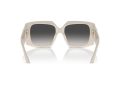 Jimmy Choo Gafas de Sol JC 5006U 50088G