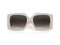 Jimmy Choo Gafas de Sol JC 5006U 50088G