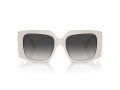 Jimmy Choo Gafas de Sol JC 5006U 50088G