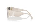 Jimmy Choo Gafas de Sol JC 5006U 50088G