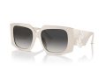 Jimmy Choo Gafas de Sol JC 5006U 50088G