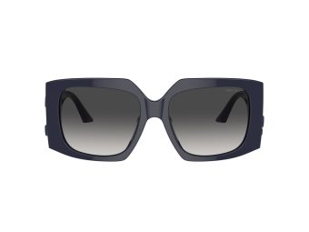 Jimmy Choo Gafas de Sol JC 5006U 50168G