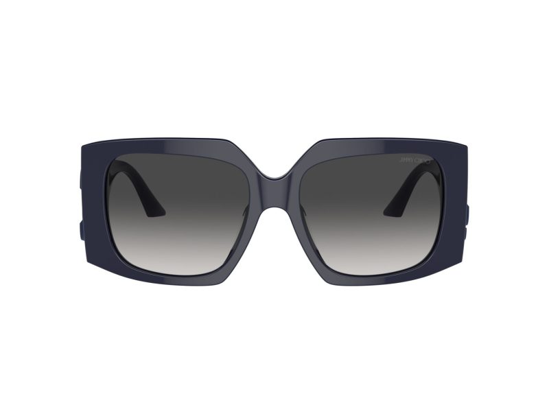 Jimmy Choo Gafas de Sol JC 5006U 50168G