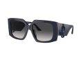 Jimmy Choo Gafas de Sol JC 5006U 50168G