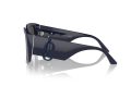 Jimmy Choo Gafas de Sol JC 5006U 50168G