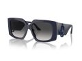 Jimmy Choo Gafas de Sol JC 5006U 50168G