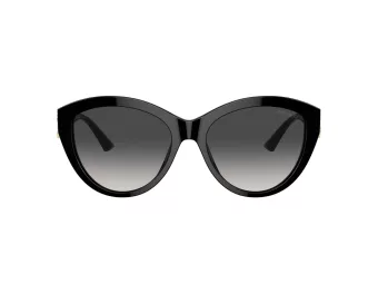 Jimmy Choo Gafas de Sol JC 5007 50008G