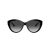 Jimmy Choo Gafas de Sol JC 5007 50008G