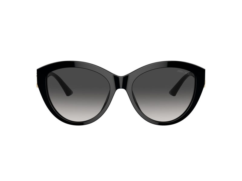 Jimmy Choo Gafas de Sol JC 5007 50008G