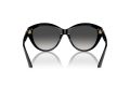 Jimmy Choo Gafas de Sol JC 5007 50008G