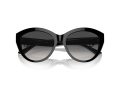 Jimmy Choo Gafas de Sol JC 5007 50008G