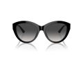 Jimmy Choo Gafas de Sol JC 5007 50008G