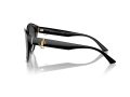 Jimmy Choo Gafas de Sol JC 5007 50008G